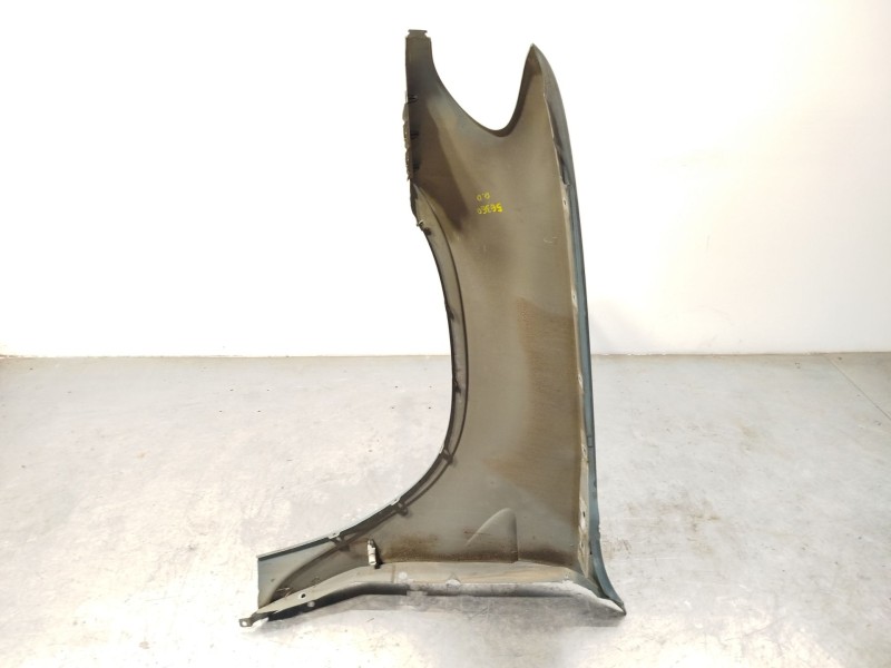 Recambio de aleta delantera derecha para bmw x5 (e53) 3.0 d referencia OEM IAM 41357000386  