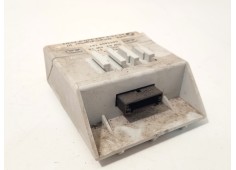 Recambio de modulo electronico para bmw x5 (e53) 3.0 d referencia OEM IAM 8382240 65758382240 