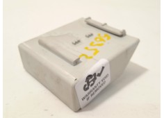 Recambio de modulo electronico para bmw x5 (e53) 3.0 d referencia OEM IAM 8382240 65758382240  2