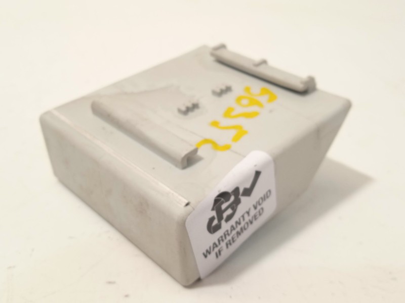 Recambio de modulo electronico para bmw x5 (e53) 3.0 d referencia OEM IAM 8382240 65758382240 