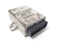 Recambio de modulo electronico para bmw x5 (e53) 3.0 d referencia OEM IAM 6955253 61356955253 5WK10250B