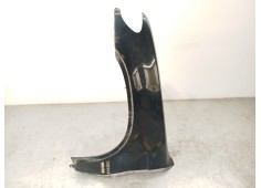 Recambio de aleta delantera izquierda para bmw x5 (e53) 3.0 d referencia OEM IAM 41357000385  