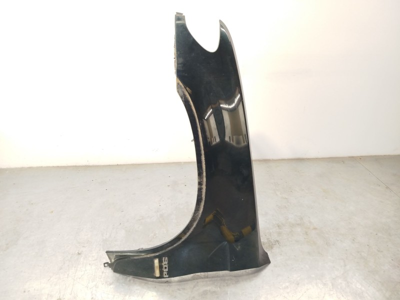 Recambio de aleta delantera izquierda para bmw x5 (e53) 3.0 d referencia OEM IAM 41357000385  