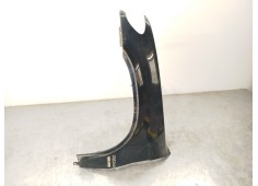 Recambio de aleta delantera izquierda para bmw x5 (e53) 3.0 d referencia OEM IAM 41357000385   2