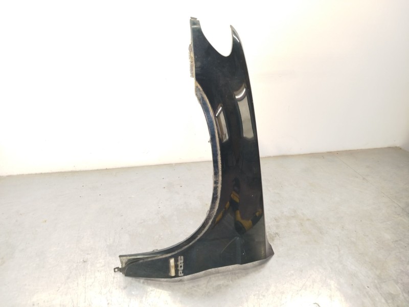 Recambio de aleta delantera izquierda para bmw x5 (e53) 3.0 d referencia OEM IAM 41357000385  