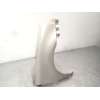 Recambio de aleta delantera derecha para toyota avensis (_t25_) 2.0 d-4d (adt250_) referencia OEM IAM 5381105040  