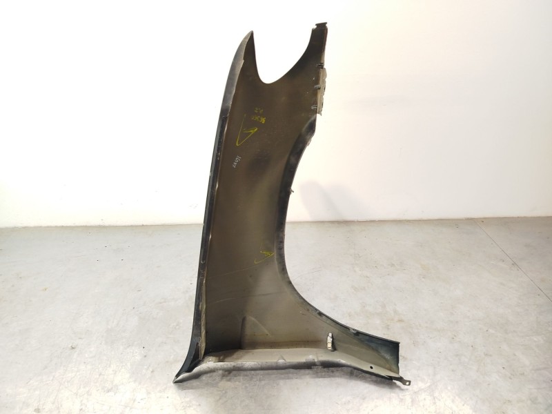 Recambio de aleta delantera izquierda para bmw x5 (e53) 3.0 d referencia OEM IAM 41357000385  