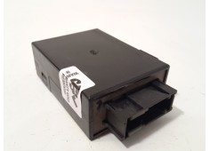 Recambio de modulo electronico para bmw x5 (e53) 3.0 d referencia OEM IAM 1092396 37141092396 