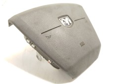 Recambio de airbag delantero izquierdo para dodge avenger 2.0 referencia OEM IAM P1EB31XDHAD  