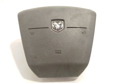 Recambio de airbag delantero izquierdo para dodge avenger 2.0 referencia OEM IAM P1EB31XDHAD   2