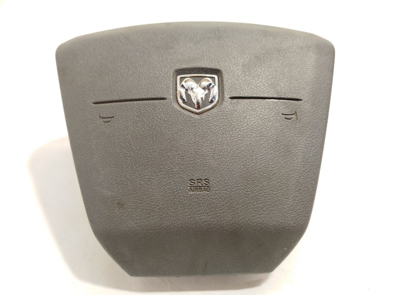 Recambio de airbag delantero izquierdo para dodge avenger 2.0 referencia OEM IAM P1EB31XDHAD  