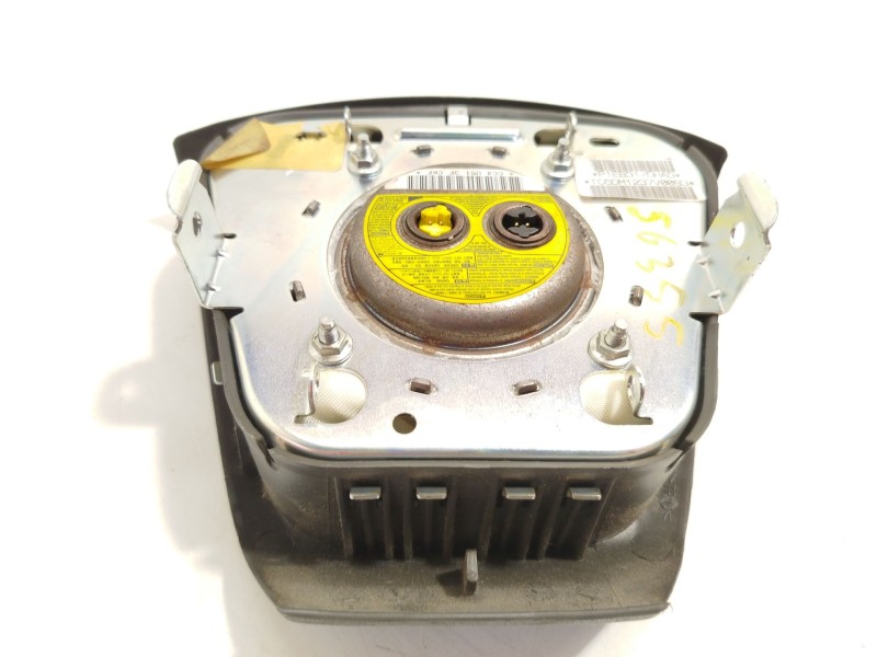 Recambio de airbag delantero izquierdo para dodge avenger 2.0 referencia OEM IAM P1EB31XDHAD  