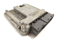 Recambio de centralita motor uce para dodge avenger 2.0 referencia OEM IAM P05033700AF K05033700AF 0281014265