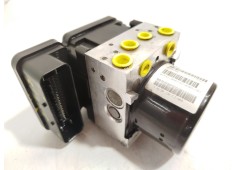 Recambio de abs para dodge avenger 2.0 referencia OEM IAM P05085335AG  25021205094