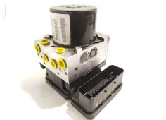 Recambio de abs para dodge avenger 2.0 referencia OEM IAM P05085335AG  25021205094 2