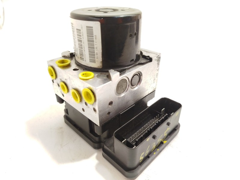 Recambio de abs para dodge avenger 2.0 referencia OEM IAM P05085335AG  25021205094