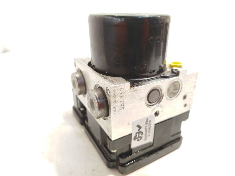 Recambio de abs para dodge avenger 2.0 referencia OEM IAM P05085335AG  25021205094