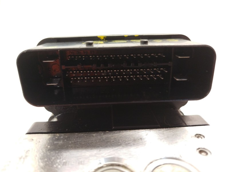 Recambio de abs para dodge avenger 2.0 referencia OEM IAM P05085335AG  25021205094