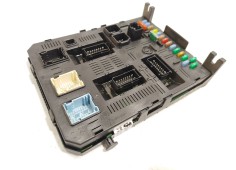 Recambio de caja reles / fusibles para citroën c4 i (lc_) 1.6 hdi referencia OEM IAM 1660729180  