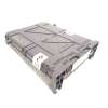 Recambio de caja reles / fusibles para citroën ds3 techno style referencia OEM IAM 966951980 657077 6580YJ