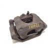 Recambio de pinza freno delantera izquierda para mini mini (f56) one referencia OEM IAM 34116860261  