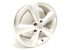 Recambio de llanta para nissan qashqai i (j10, nj10) 2.0 referencia OEM IAM D0300JD110  
