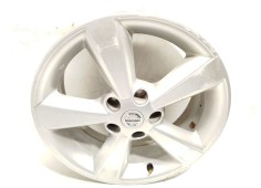 Recambio de llanta para nissan qashqai i (j10, nj10) 2.0 referencia OEM IAM D0300JD110   2