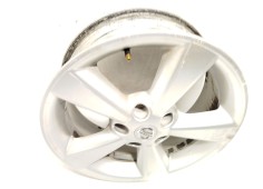 Recambio de llanta para nissan qashqai i (j10, nj10) 2.0 referencia OEM IAM D0300JD110   2