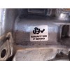 Recambio de motor completo para mazda cx-5 2.0 cat referencia OEM IAM PE  