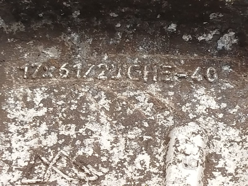 Recambio de llanta para nissan qashqai i (j10, nj10) 2.0 referencia OEM IAM D0300JD110  