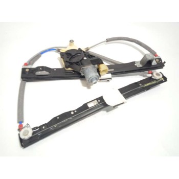Recambio de elevalunas delantero derecho para ford b-max 1.6 tdci cat referencia OEM IAM 6CP114553L4A  AV11R23200BB