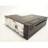 Recambio de modulo electronico para saab 9-3 berlina 1.9 tid cat referencia OEM IAM 12802538  