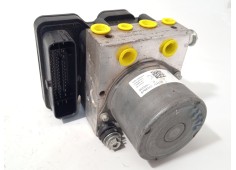 Recambio de abs para citroën c5 aircross (a_) 1.6 puretech 180 (a45gfr) referencia OEM IAM 9808958280 0265956352 269733