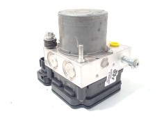 Recambio de abs para citroën c5 aircross (a_) 1.6 puretech 180 (a45gfr) referencia OEM IAM 9808958280 0265956352 269733 2
