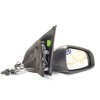 Recambio de retrovisor derecho para opel astra h ber. edition referencia OEM IAM 13142395  