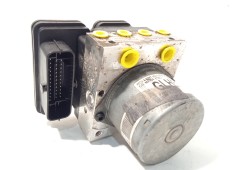 Recambio de abs para hyundai i20 ii (gb, ib) 1.2 referencia OEM IAM 58920C8250 6158945200 C858920550