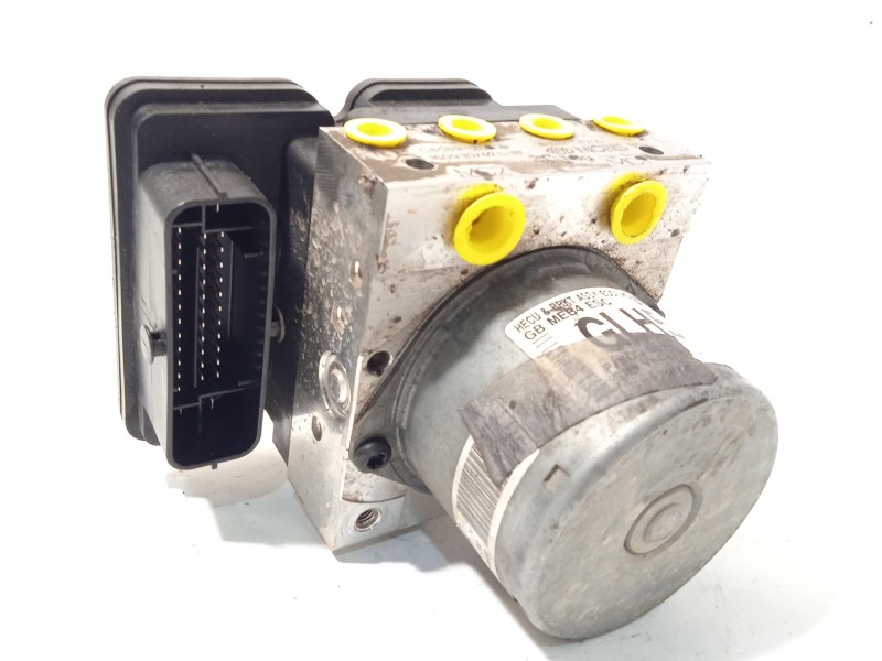Recambio de abs para hyundai i20 ii (gb, ib) 1.2 referencia OEM IAM 58920C8250 6158945200 C858920550