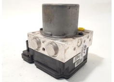 Recambio de abs para hyundai i20 ii (gb, ib) 1.2 referencia OEM IAM 58920C8250 6158945200 C858920550 2