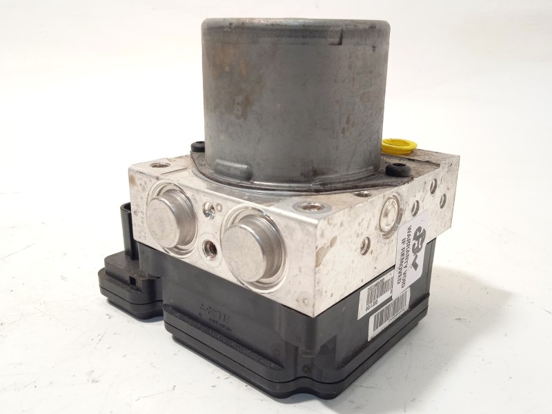 Recambio de abs para hyundai i20 ii (gb, ib) 1.2 referencia OEM IAM 58920C8250 6158945200 C858920550