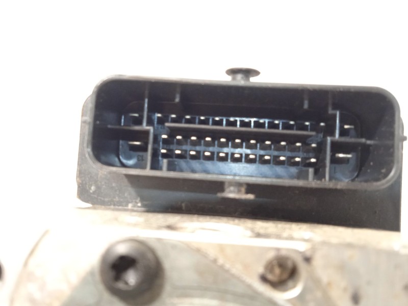 Recambio de abs para hyundai i20 ii (gb, ib) 1.2 referencia OEM IAM 58920C8250 6158945200 C858920550