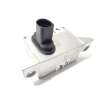Recambio de centralita esp para volkswagen touareg (7la) tdi v10 referencia OEM IAM 7E0907652A  10098503034