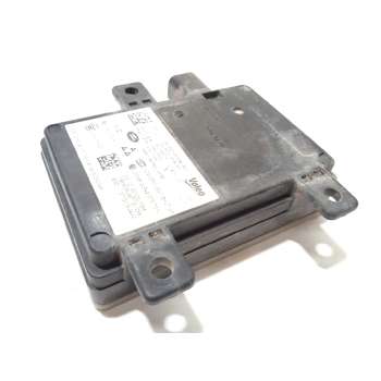 SENSOR FK7214F152AC T2R11015