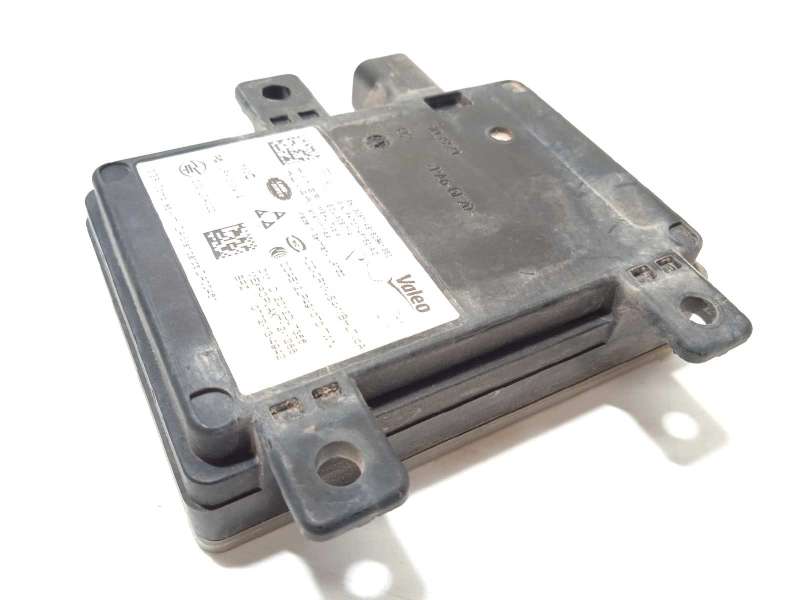 SENSOR FK7214F152AC T2R11015