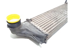 Recambio de intercooler para bmw x5 (e53) 3.0 d referencia OEM IAM 2247966 17512247966  2