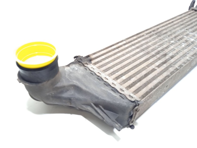 Recambio de intercooler para bmw x5 (e53) 3.0 d referencia OEM IAM 2247966 17512247966 