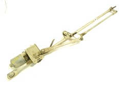 Recambio de motor limpia delantero para dodge avenger 2.0 referencia OEM IAM 05303714AD  0390241963