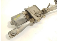 Recambio de motor limpia delantero para dodge avenger 2.0 referencia OEM IAM 05303714AD  0390241963 2