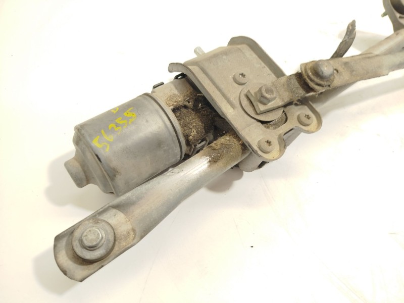 Recambio de motor limpia delantero para dodge avenger 2.0 referencia OEM IAM 05303714AD  0390241963