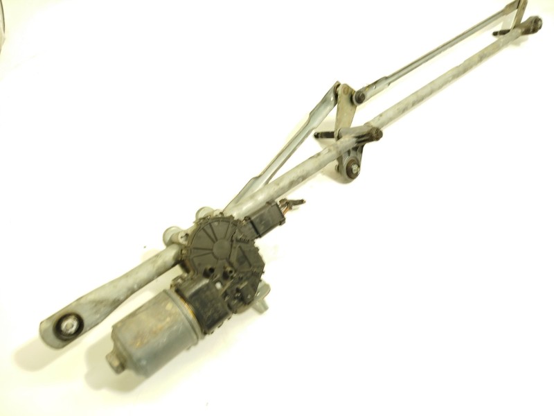 Recambio de motor limpia delantero para dodge avenger 2.0 referencia OEM IAM 05303714AD  0390241963