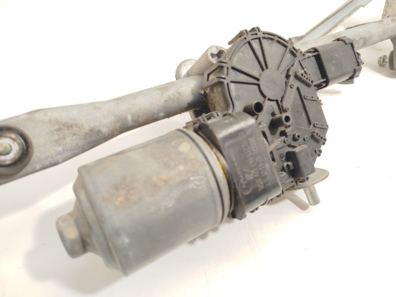 Recambio de motor limpia delantero para dodge avenger 2.0 referencia OEM IAM 05303714AD  0390241963